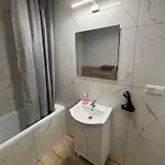 Holdek Ceglana Katowice