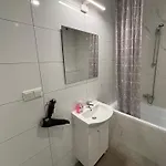 Holdek Ceglana Katowice