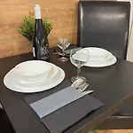 Holdek Ceglana カトヴィツェ
