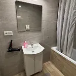 Lejlighed Holdek Ceglana Katowice