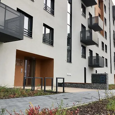 Holdek Ceglana Katowice