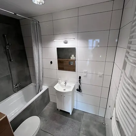 Holdek Ceglana Katowice