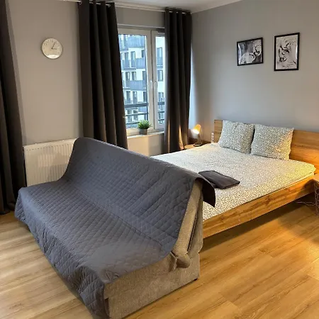 Holdek Ceglana Katowice