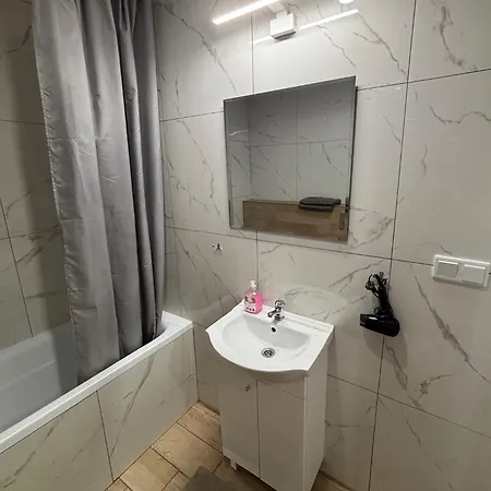 Holdek Ceglana Katowice