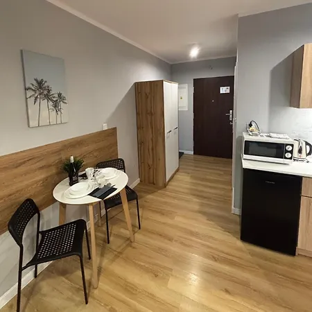 Holdek Ceglana * Katowice