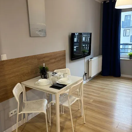 Holdek Ceglana Katovice