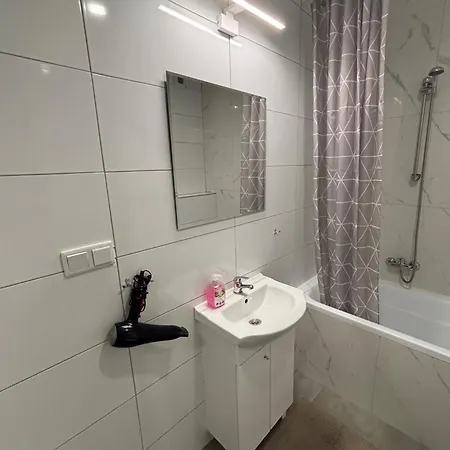 Holdek Ceglana Katowice