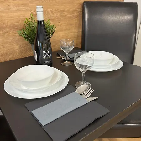 Holdek Ceglana Katowice