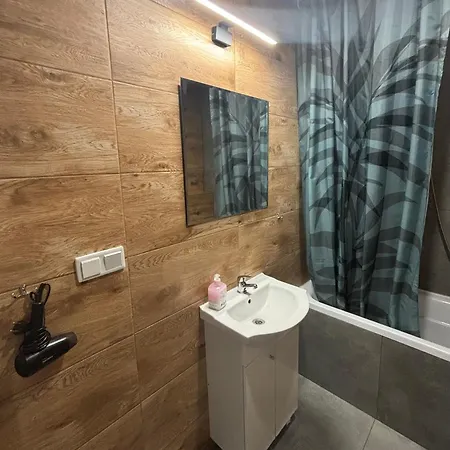 Holdek Ceglana Katoviçe