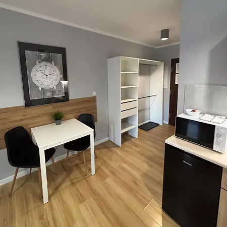 Holdek Ceglana Katoviçe