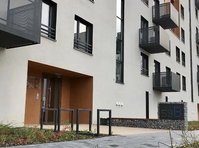 Holdek Ceglana Katowice