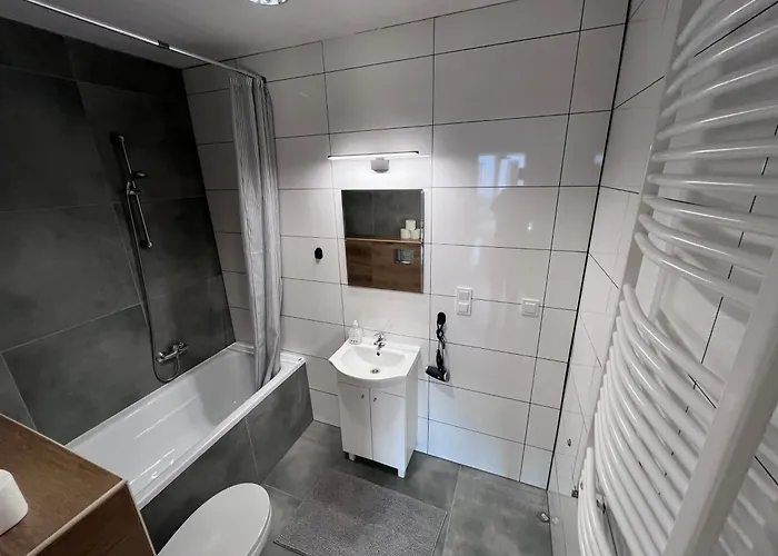 Holdek Ceglana Katowice