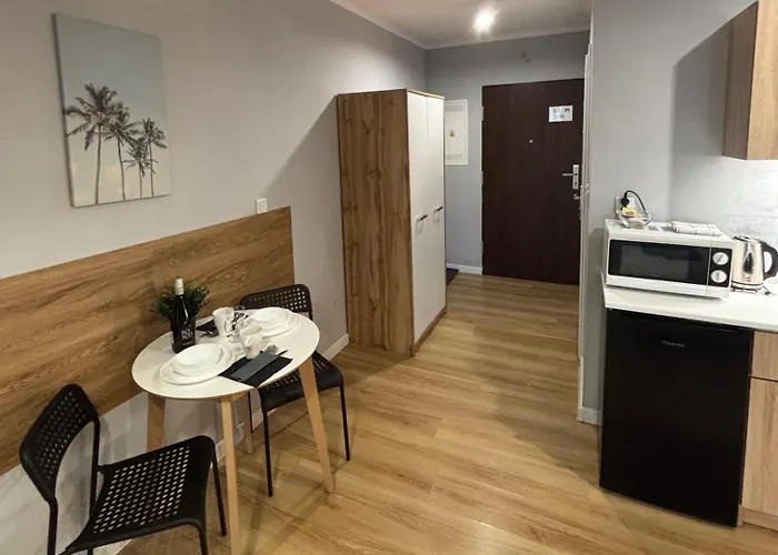 Holdek Ceglana * Katowice