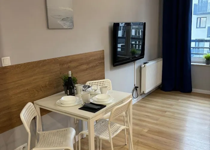 Holdek Ceglana Katowice