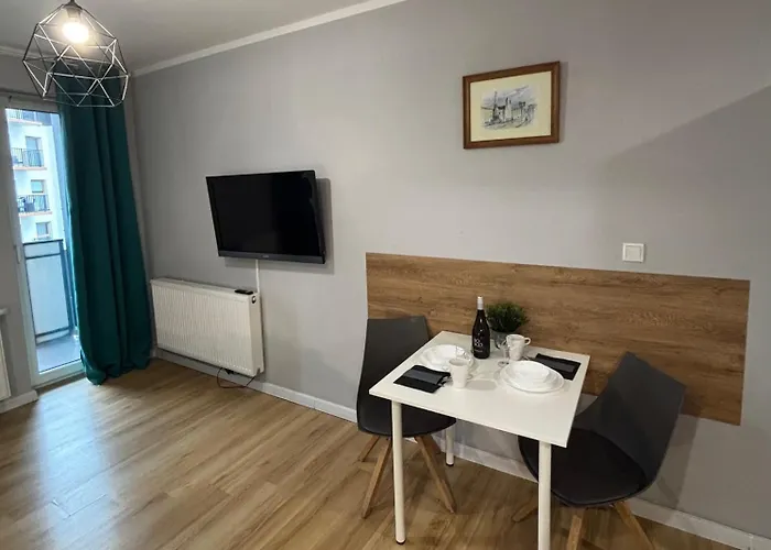 Holdek Ceglana Katovice