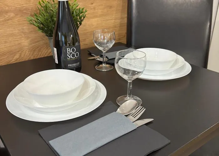 Holdek Ceglana Katowice