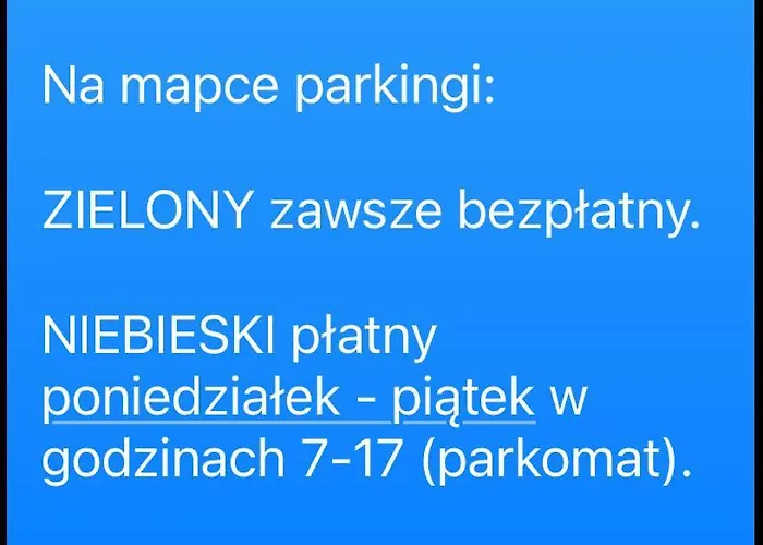 Holdek Ceglana Apartment Katowice