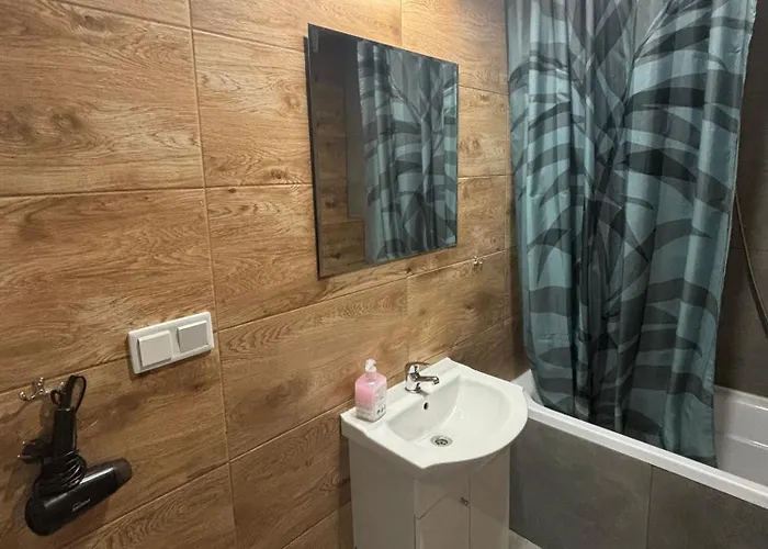 Holdek Ceglana Katowice