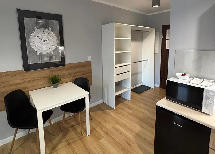 Holdek Ceglana Katowice